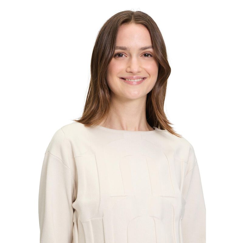Betty Barclay Jersey image number 6